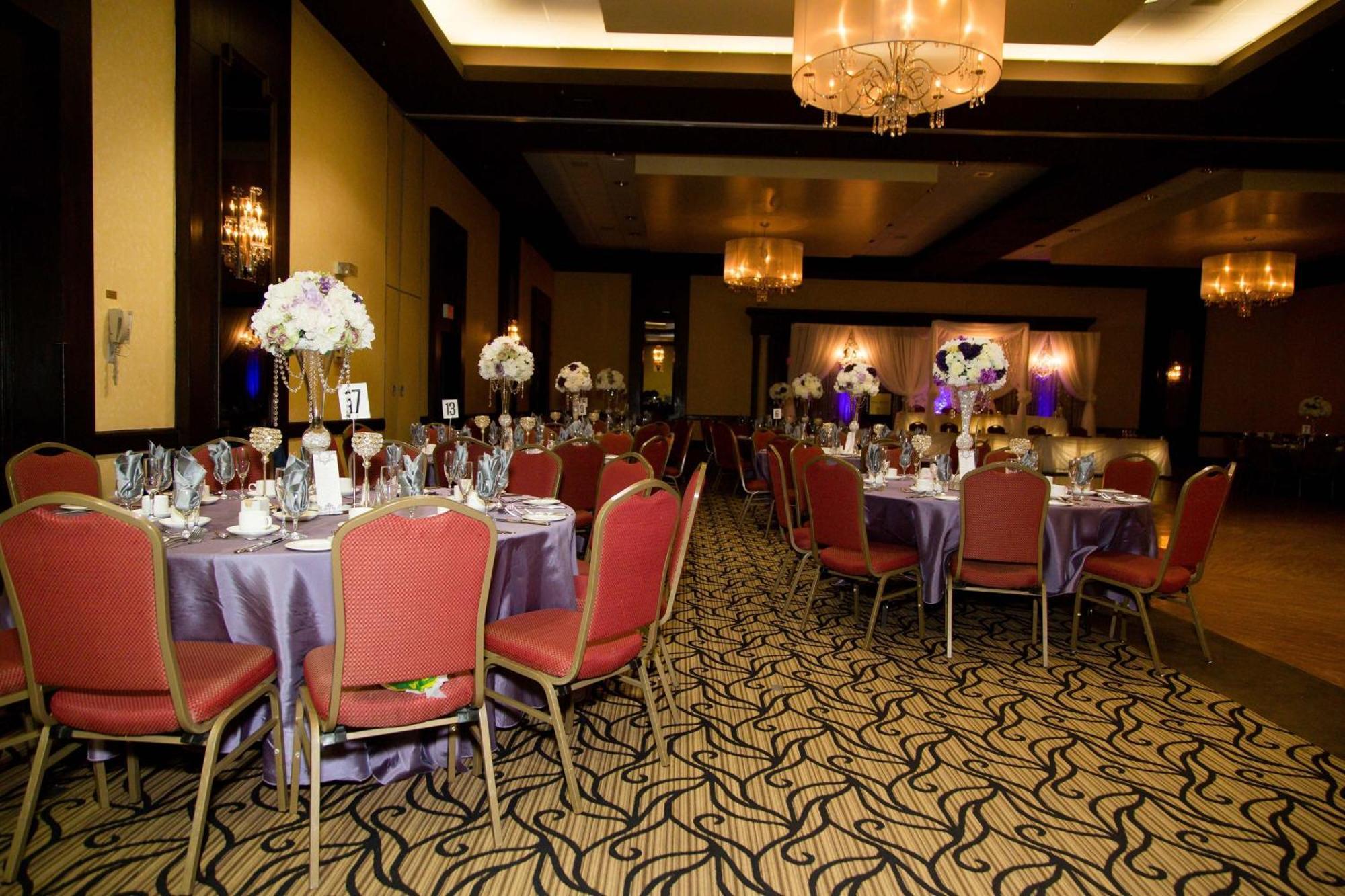 Four Points By Sheraton Londra Esterno foto