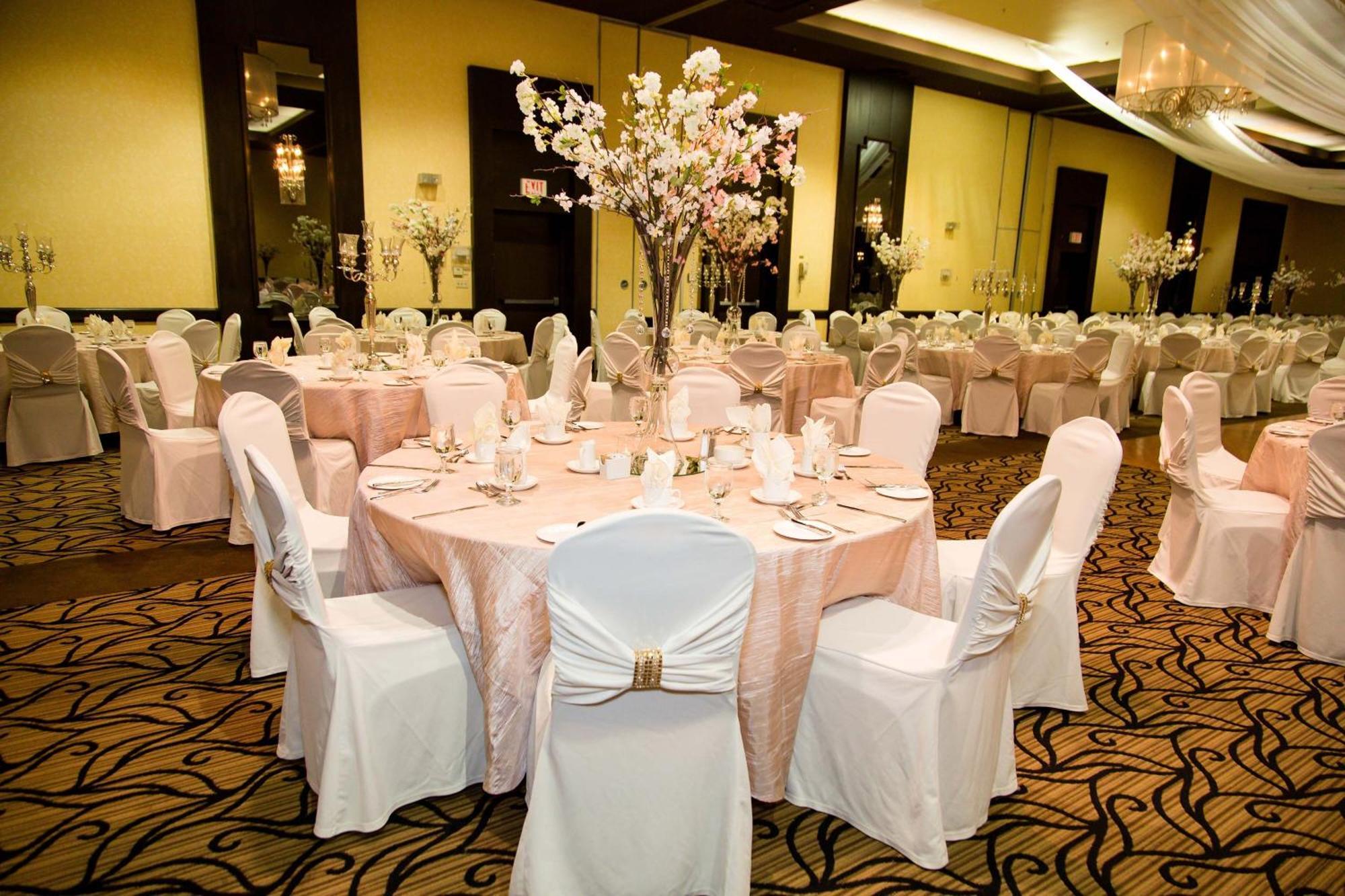 Four Points By Sheraton Londra Esterno foto